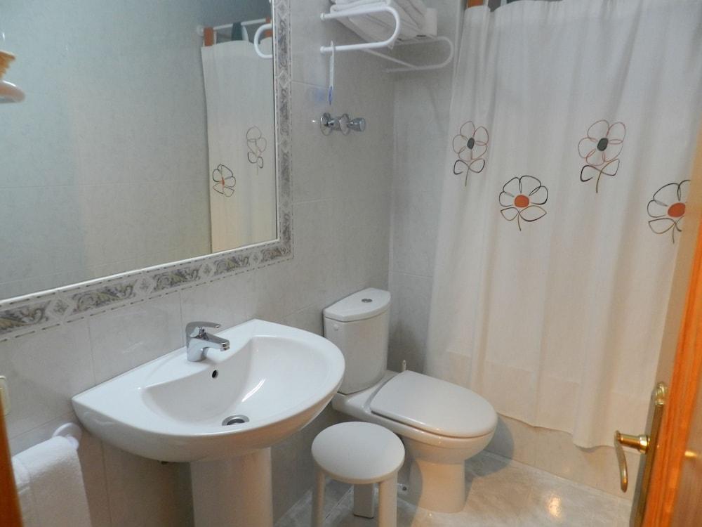 Hotel Escalar Panticosa Zewnętrze zdjęcie